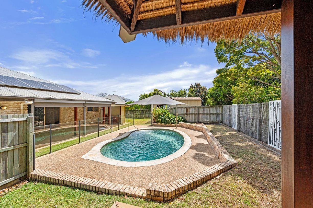 17 Gill Place — photo 7 of 28