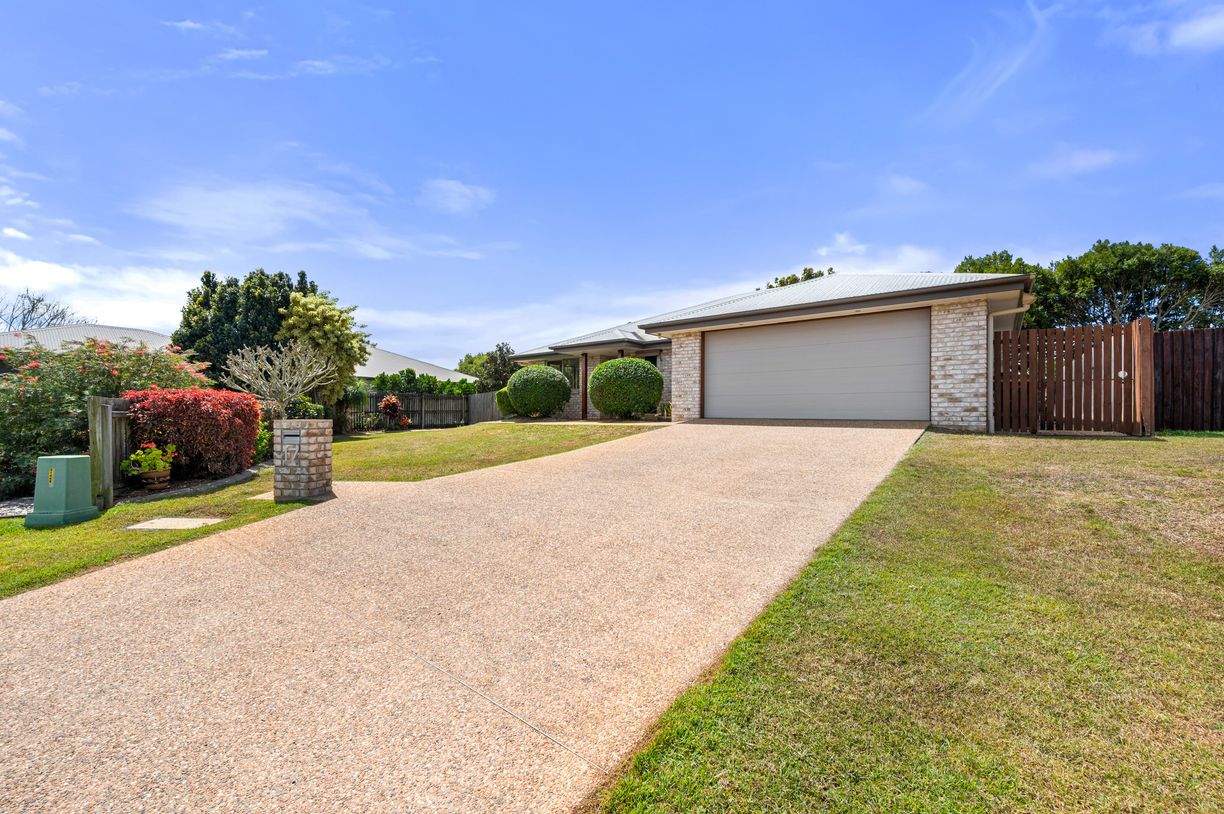 17 Gill Place — photo 28 of 28