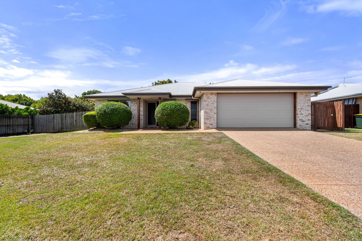 17 Gill Place — photo 21 of 28