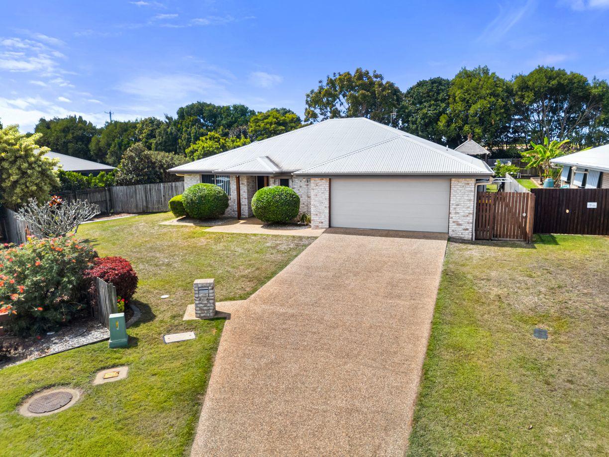 17 Gill Place — photo 26 of 28