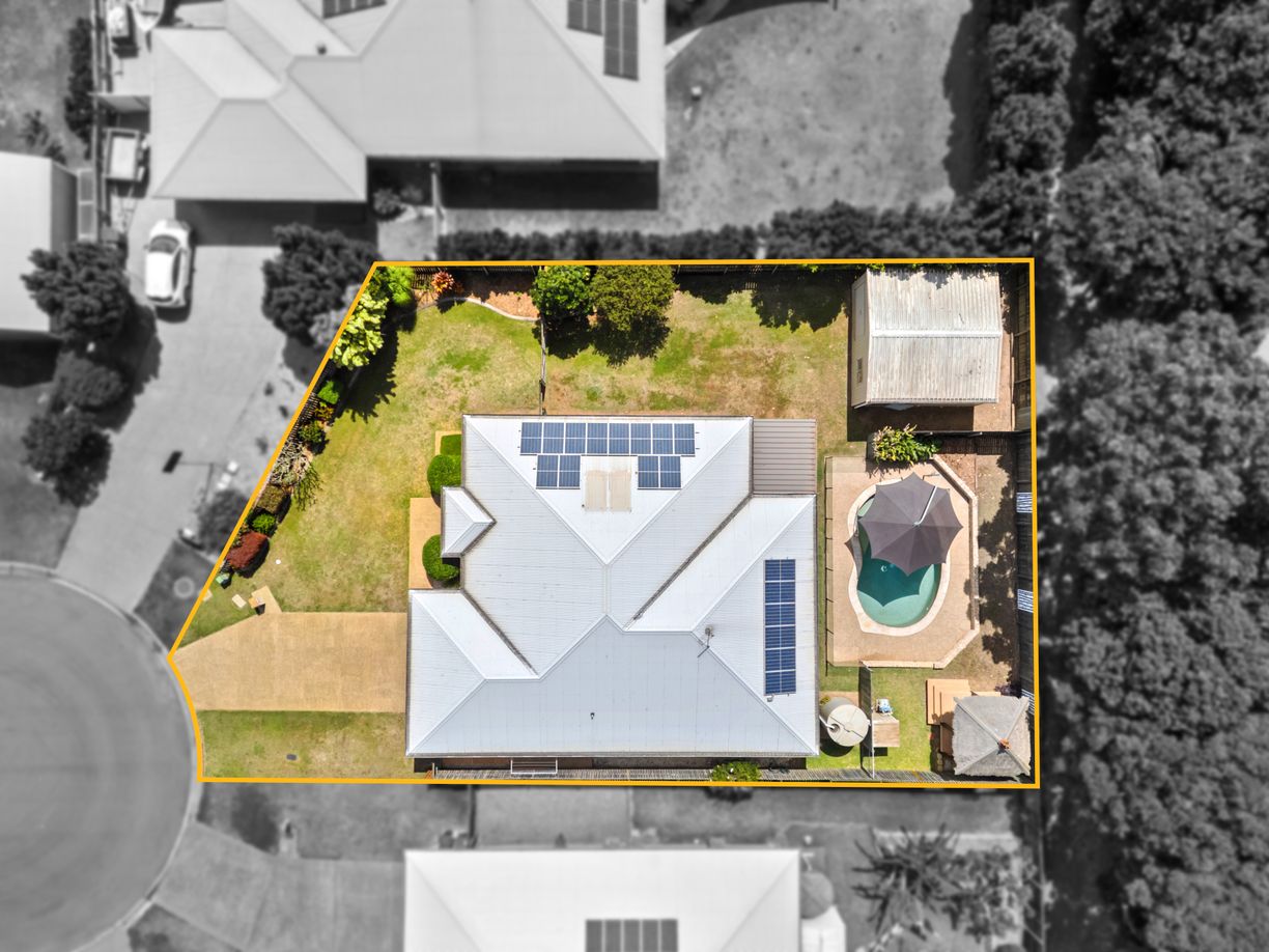 17 Gill Place — photo 19 of 28