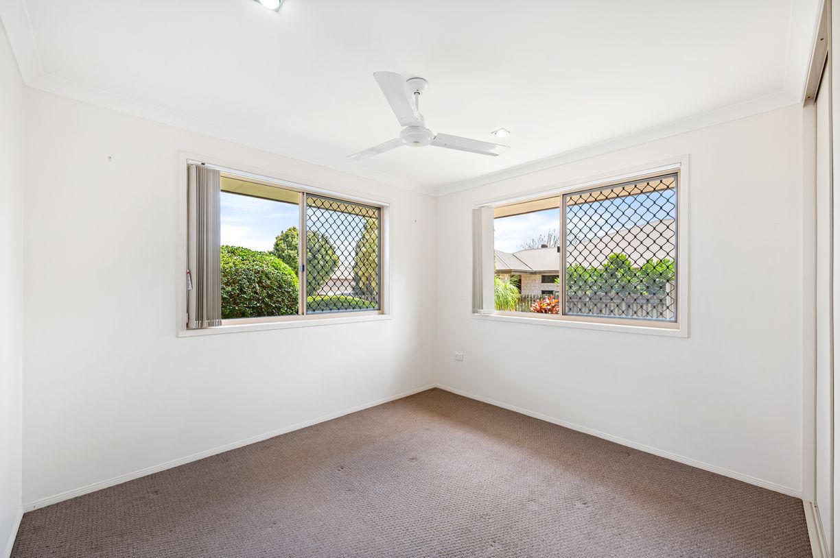 17 Gill Place — photo 12 of 28