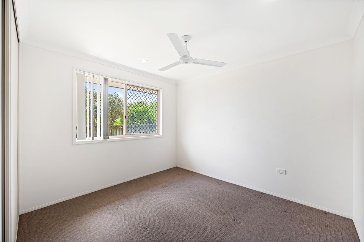 17 Gill Place — photo 11 of 28