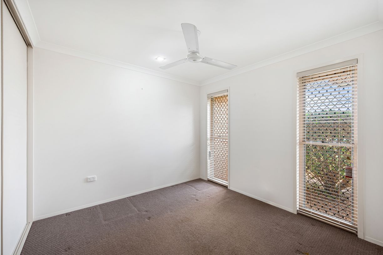 17 Gill Place — photo 13 of 28
