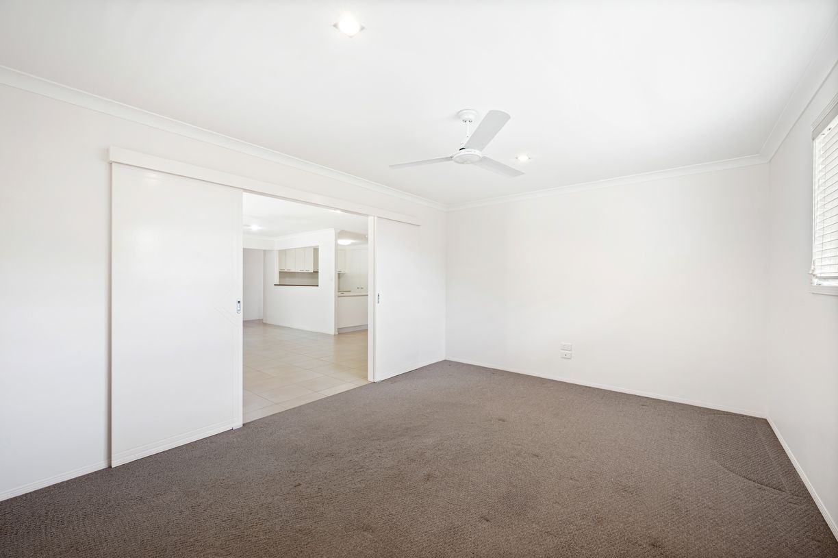 17 Gill Place — photo 5 of 28
