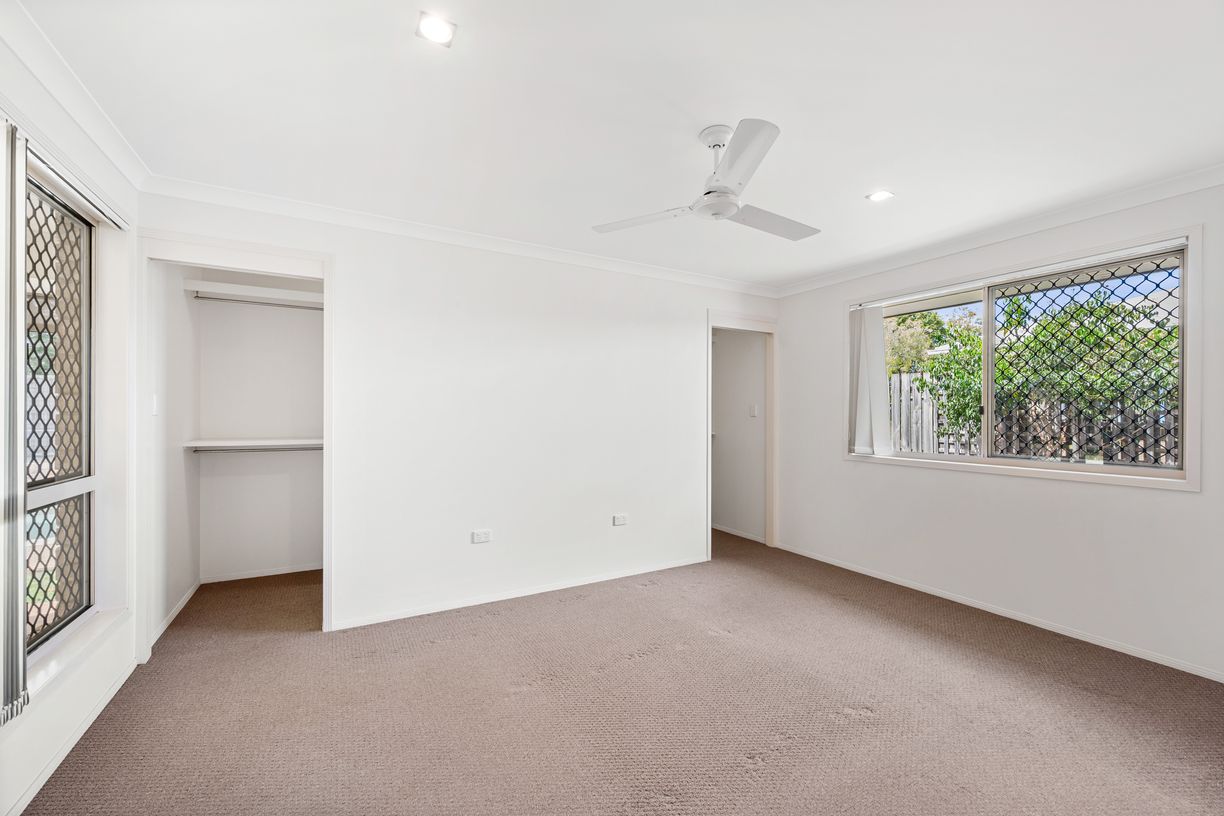 17 Gill Place — photo 8 of 28