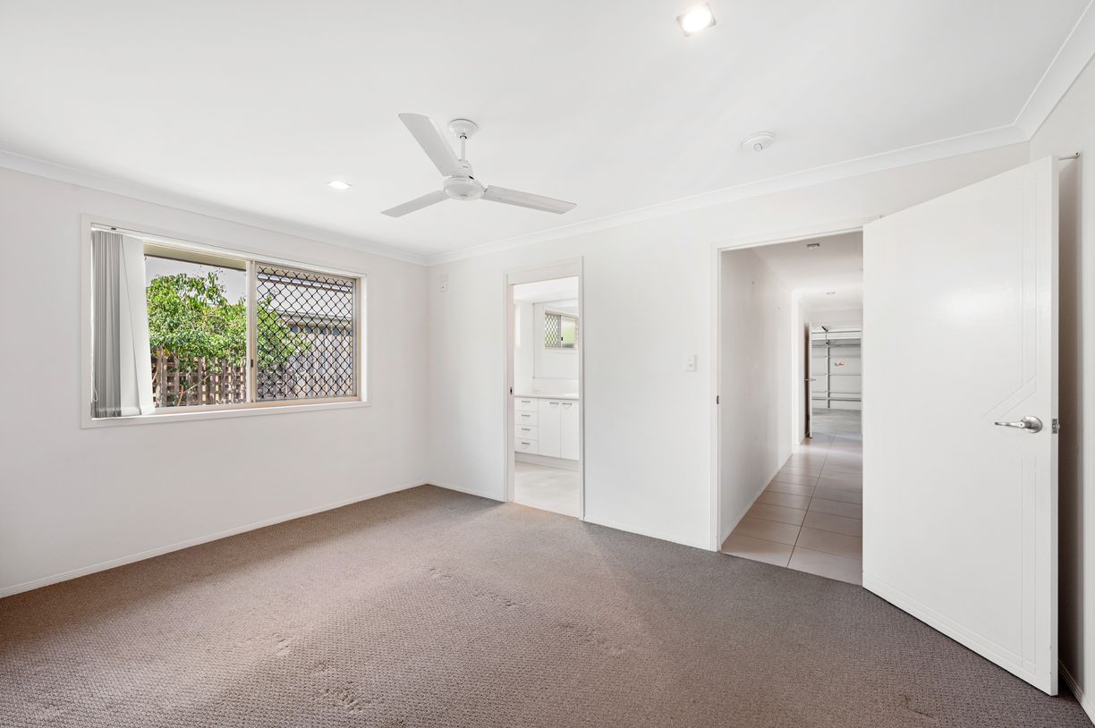 17 Gill Place — photo 9 of 28