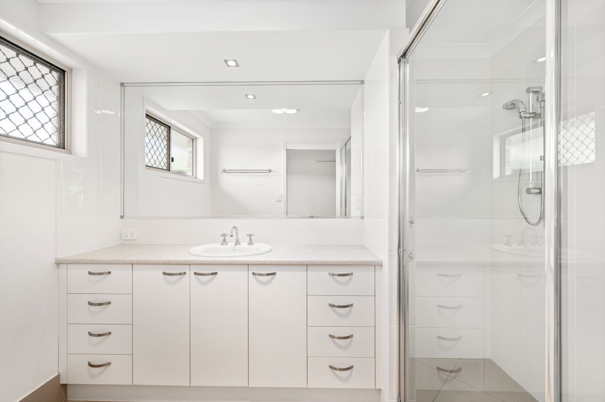 17 Gill Place — photo 10 of 28