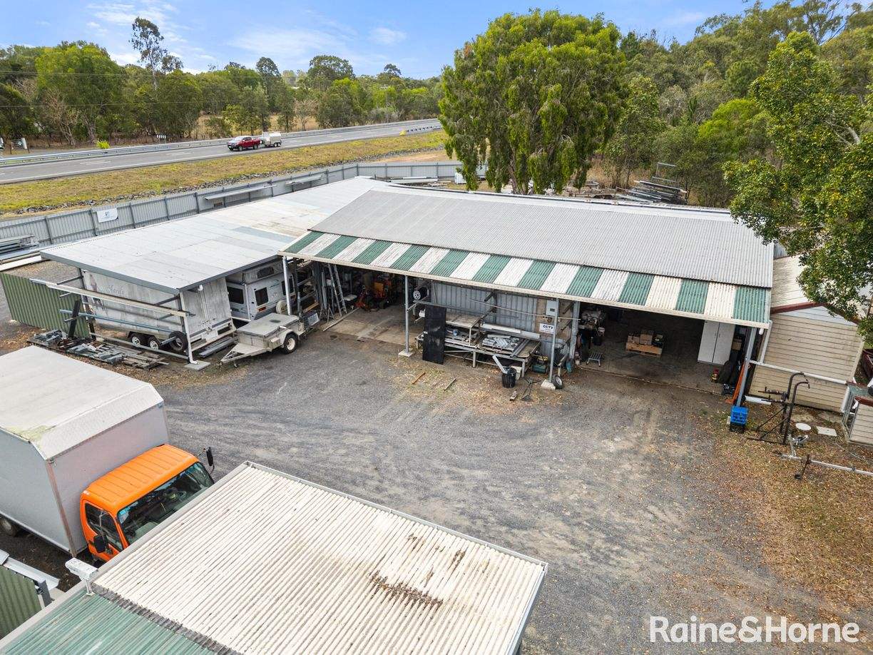 1131 Childers Road — photo 25 of 26