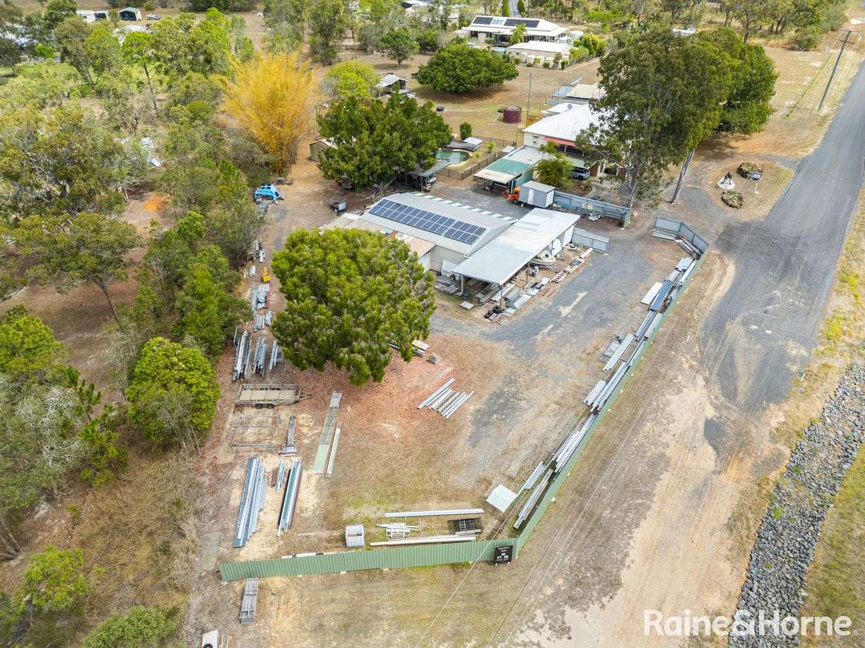 1131 Childers Road — photo 24 of 26