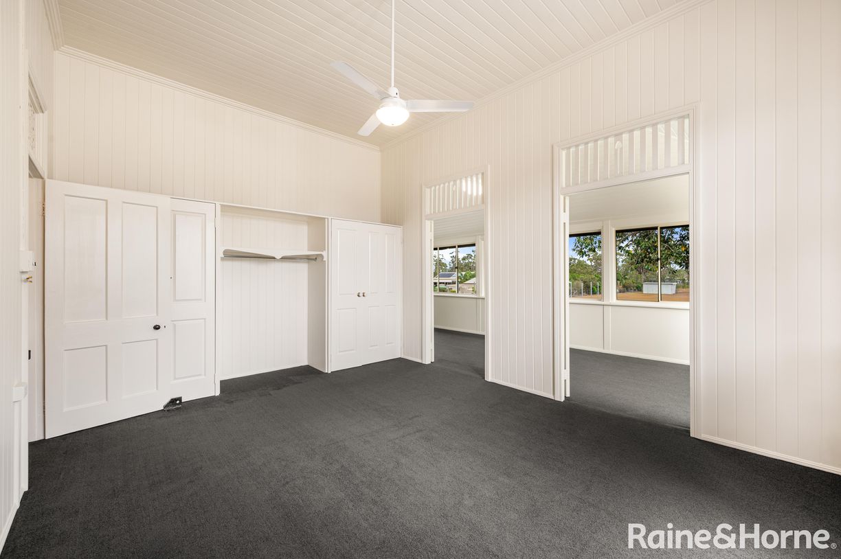 1131 Childers Road — photo 13 of 26