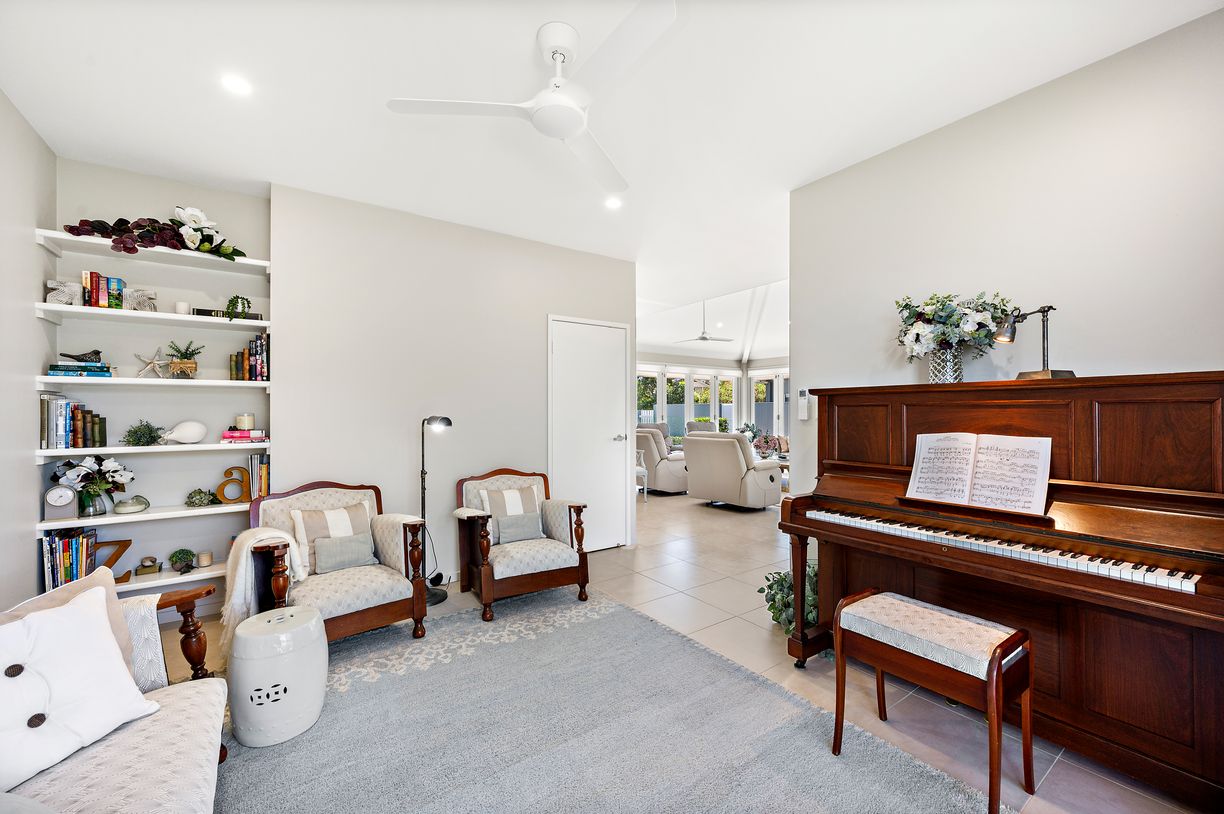 255 Woongarra Scenic Drive — photo 25 of 30