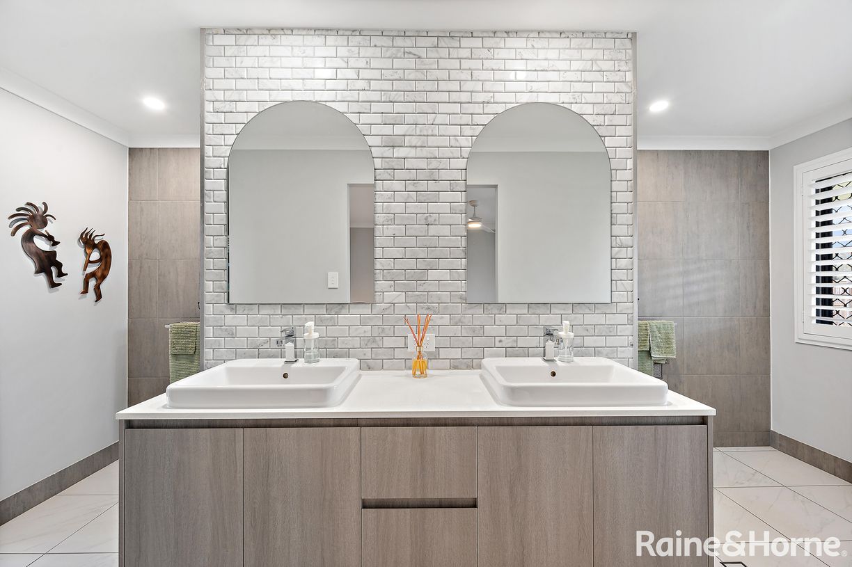 9 Ridge Road — photo 17 of 30