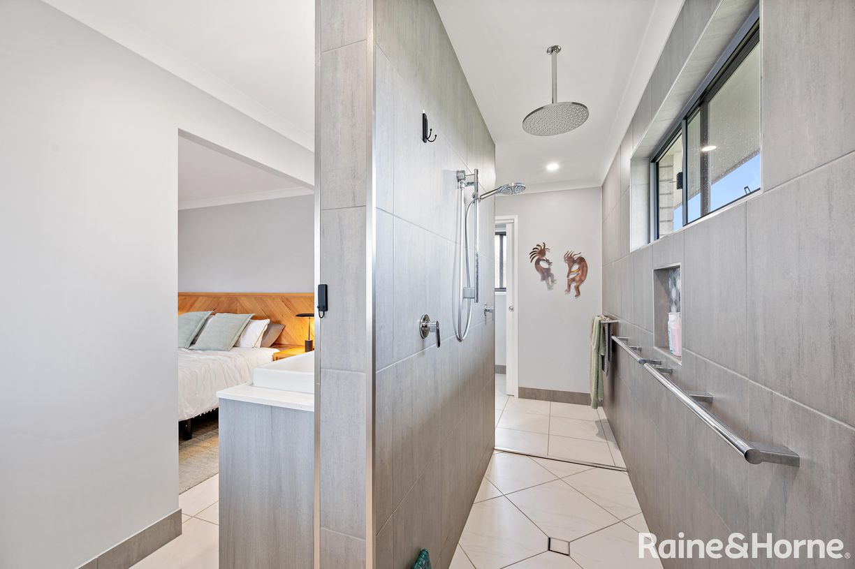 9 Ridge Road — photo 18 of 30
