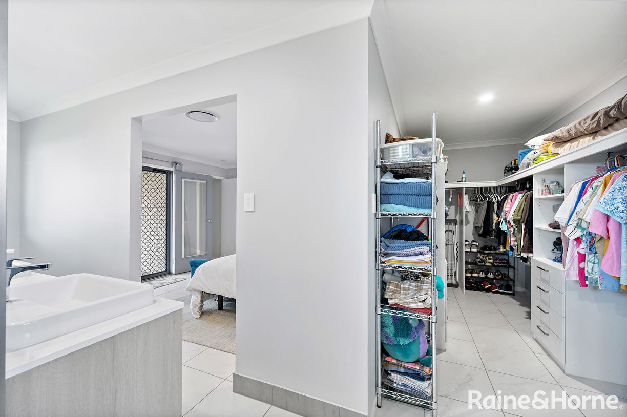 9 Ridge Road — photo 16 of 30