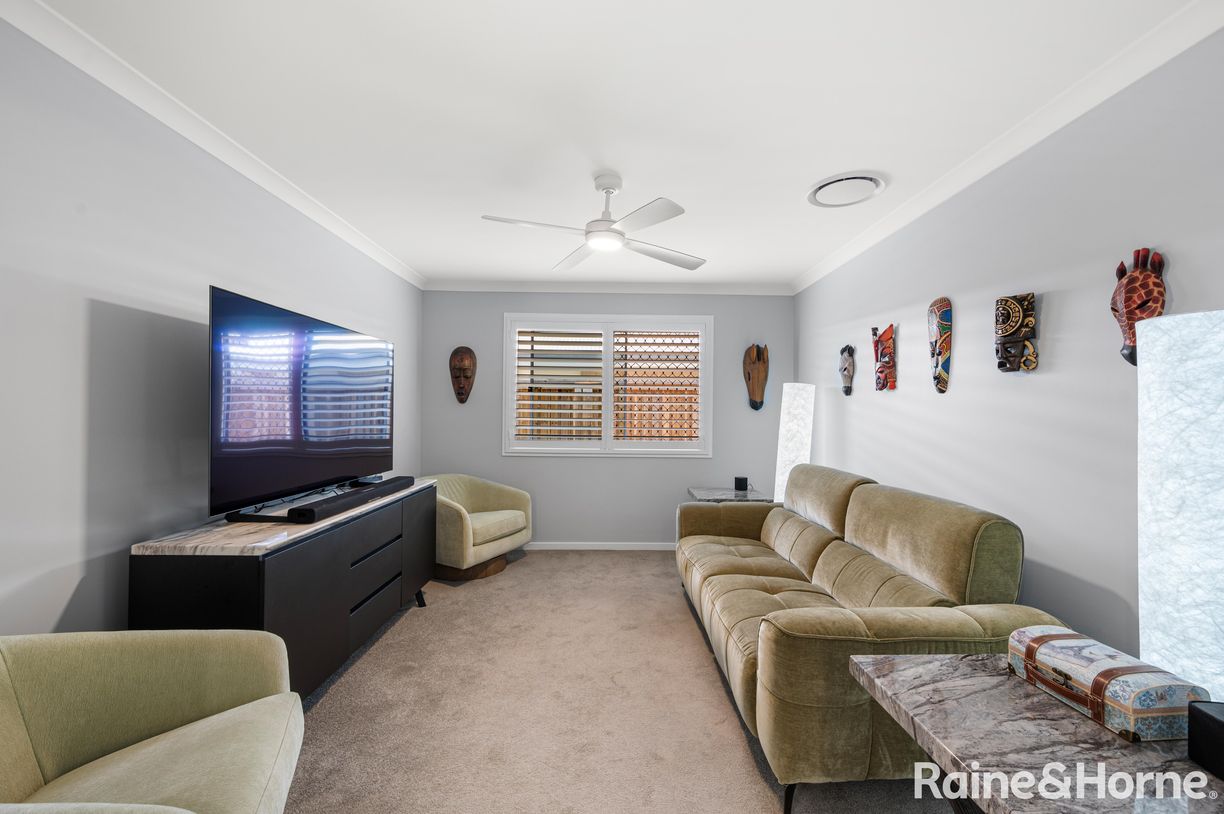 9 Ridge Road — photo 12 of 30