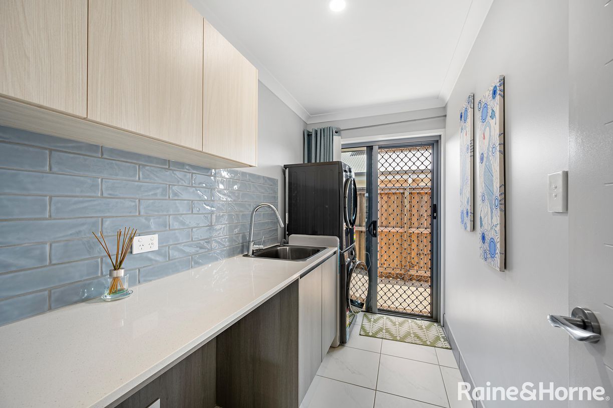 9 Ridge Road — photo 13 of 30