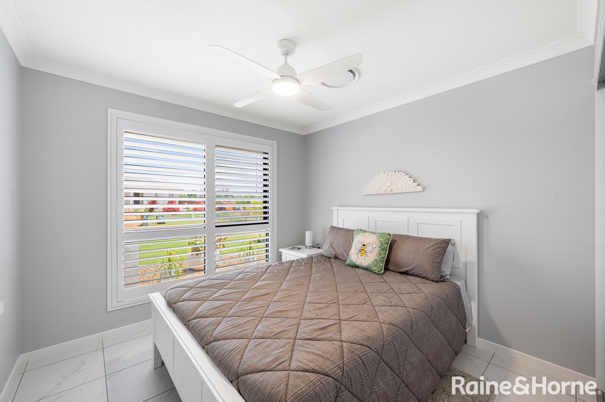 9 Ridge Road — photo 19 of 30