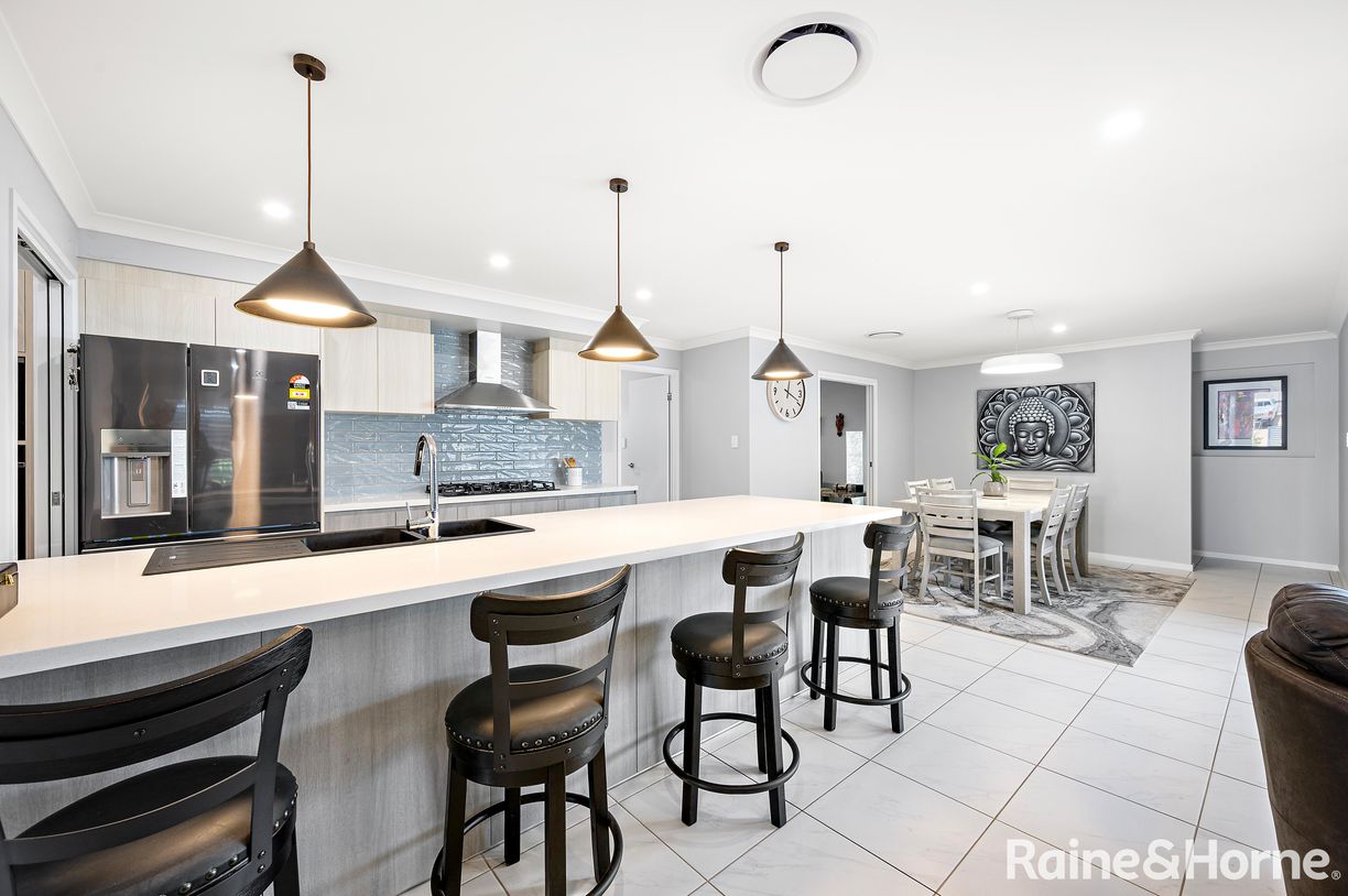 9 Ridge Road — photo 8 of 30