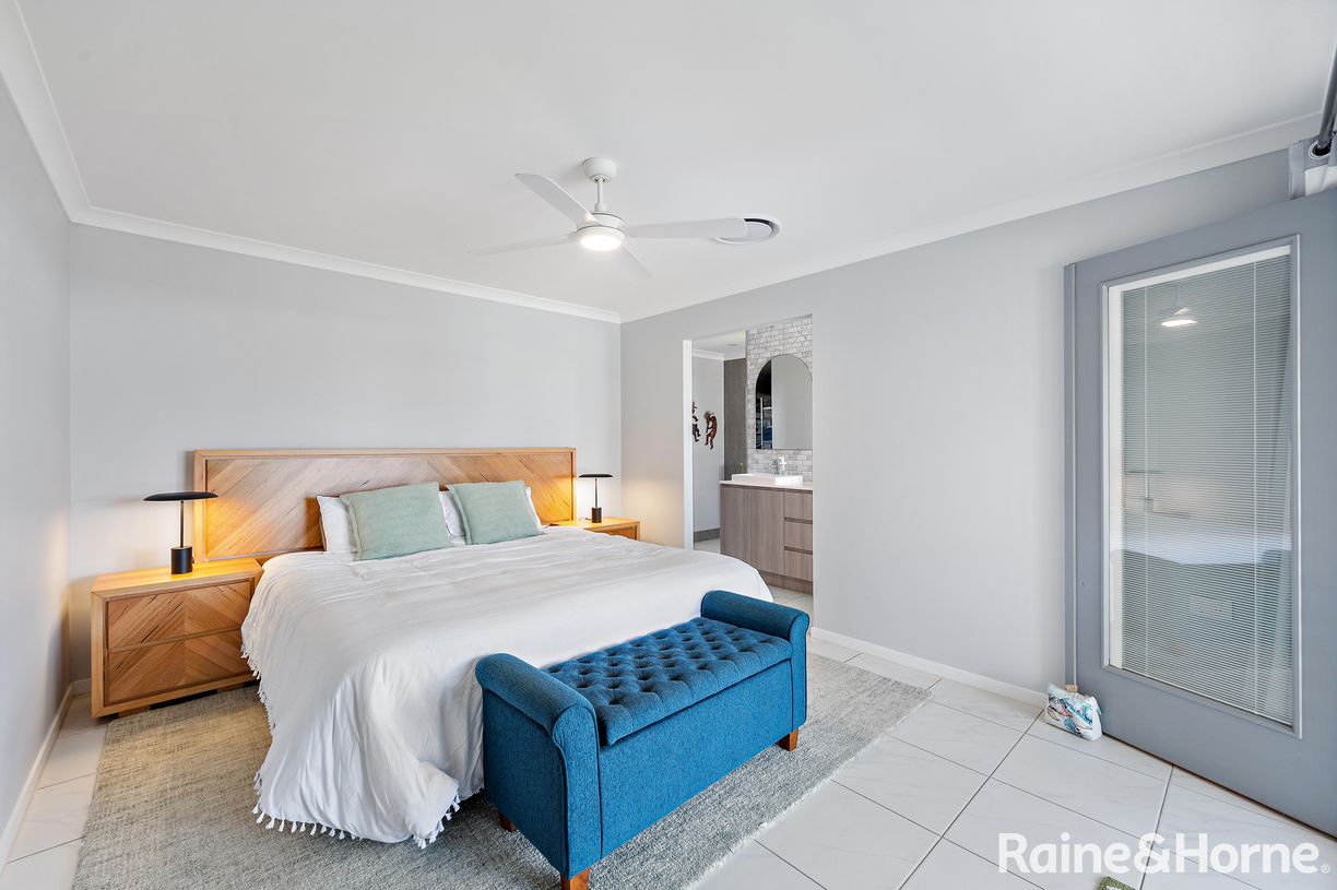 9 Ridge Road — photo 14 of 30