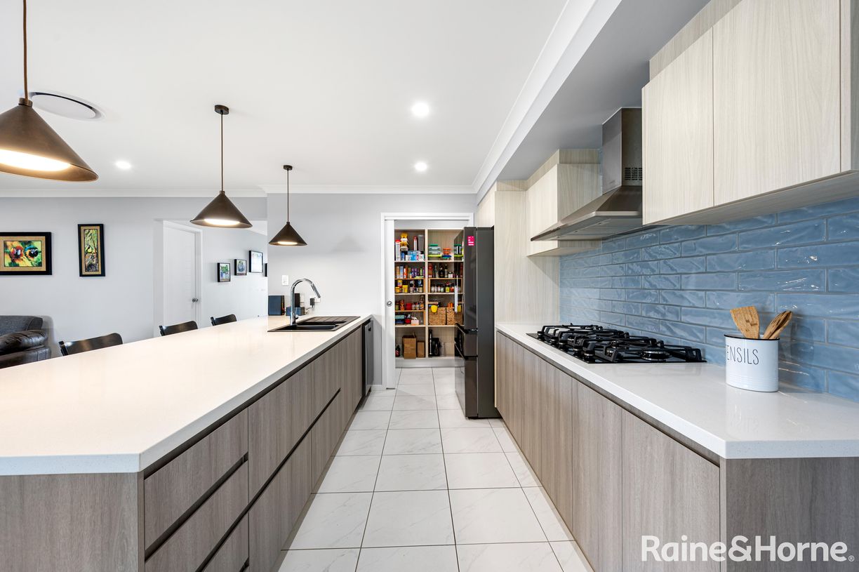 9 Ridge Road — photo 4 of 30