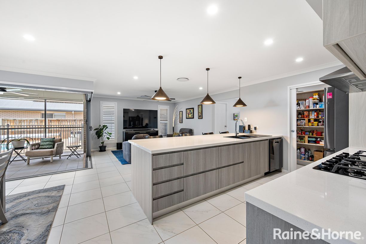 9 Ridge Road — photo 5 of 30