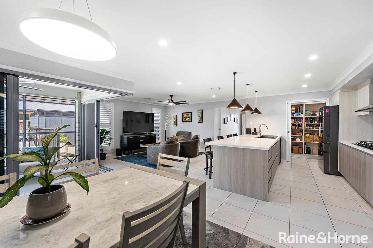 9 Ridge Road — photo 7 of 30