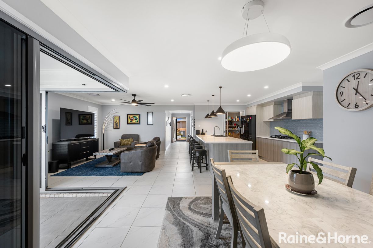 9 Ridge Road — photo 9 of 30