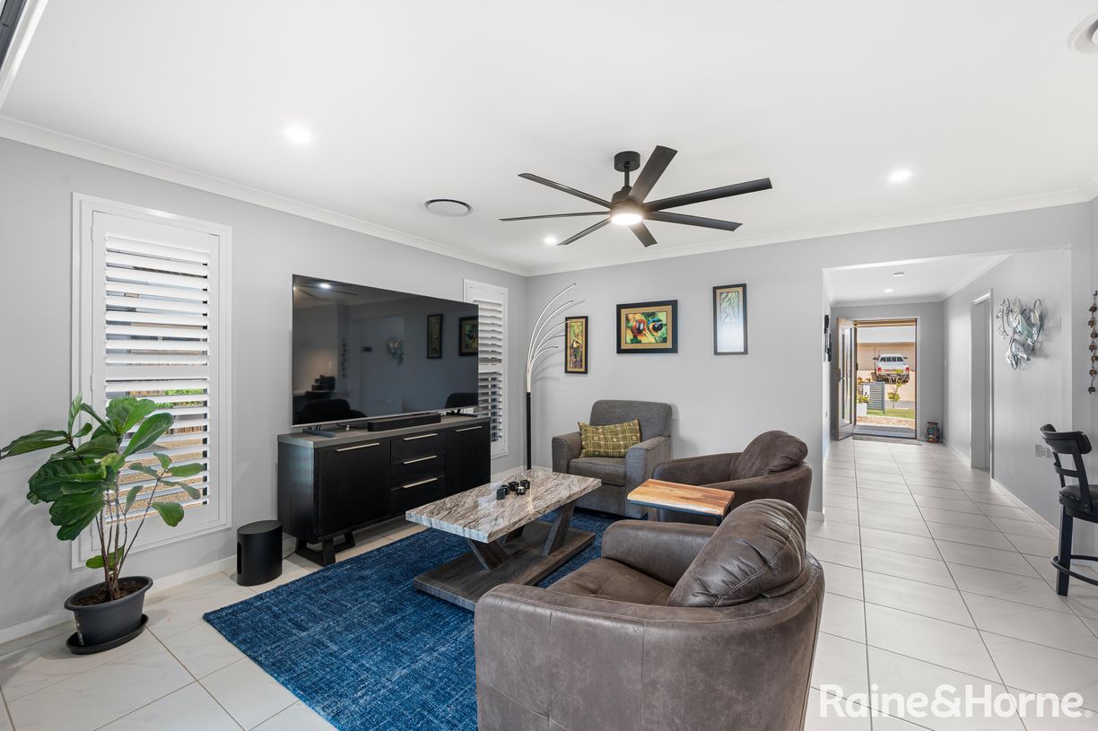 9 Ridge Road — photo 10 of 30
