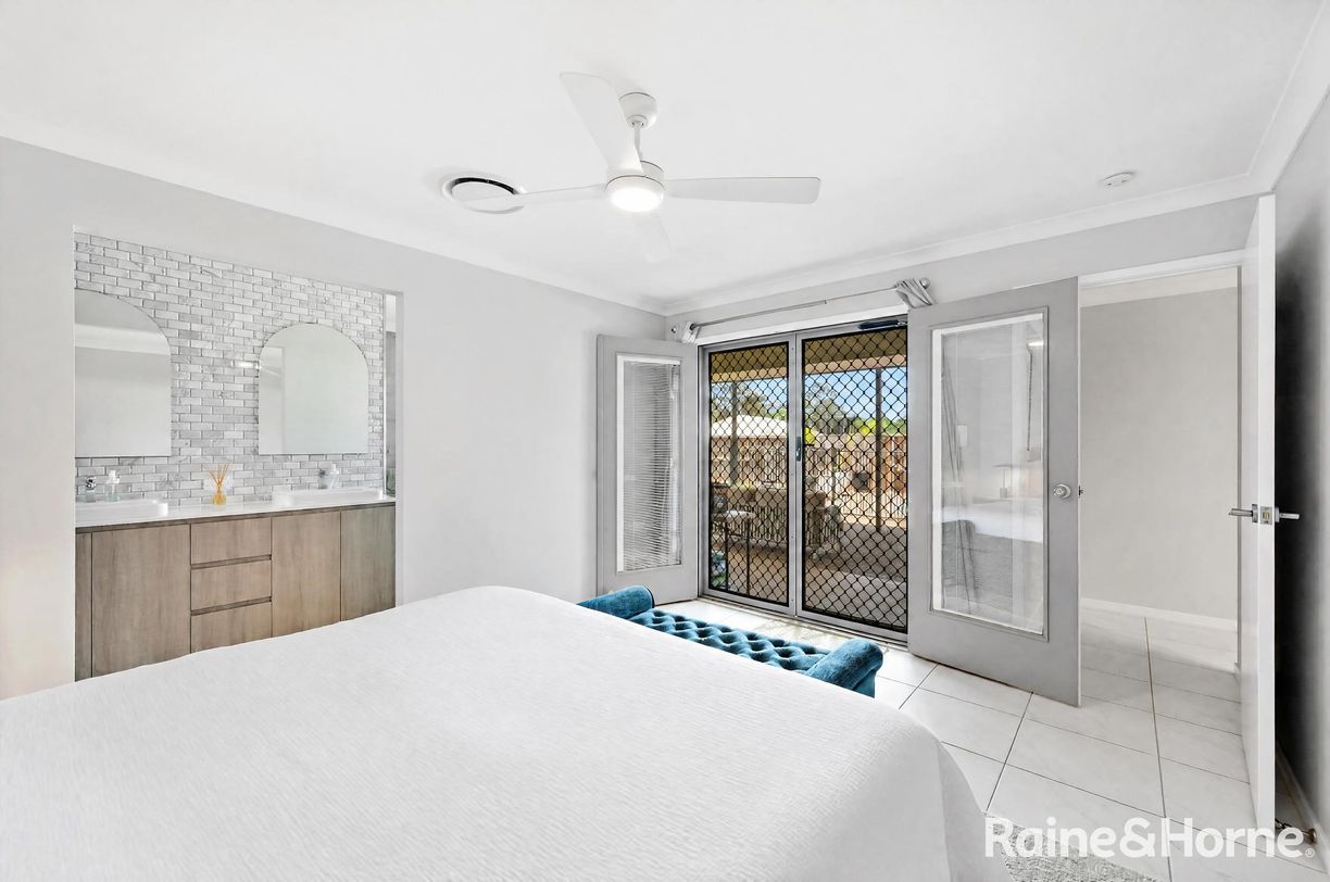 9 Ridge Road — photo 15 of 30