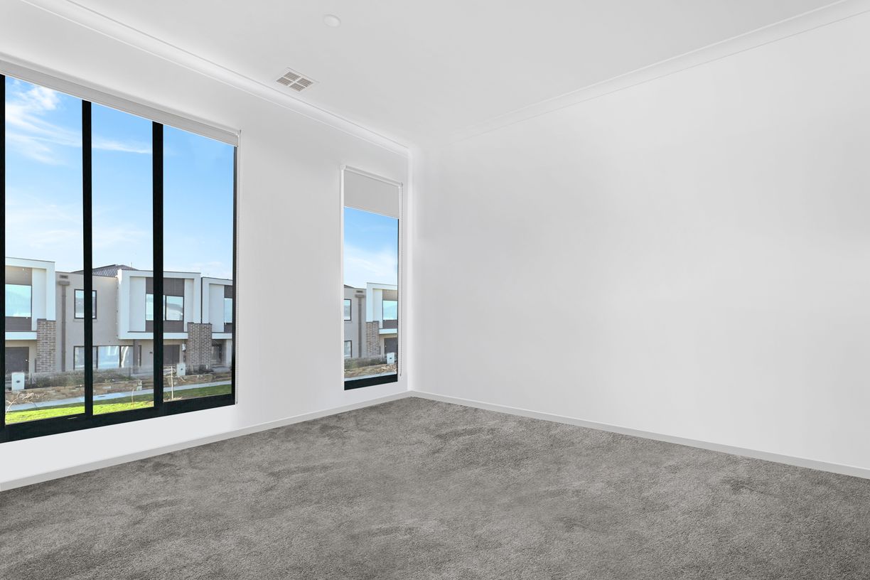 13 Kesenay Road — photo 7 of 11
