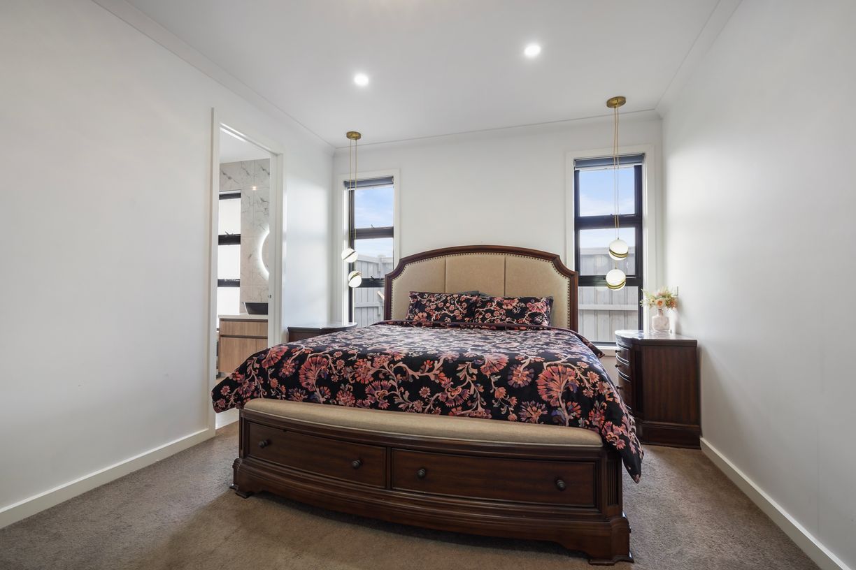 10 Oaky Street — photo 12 of 21