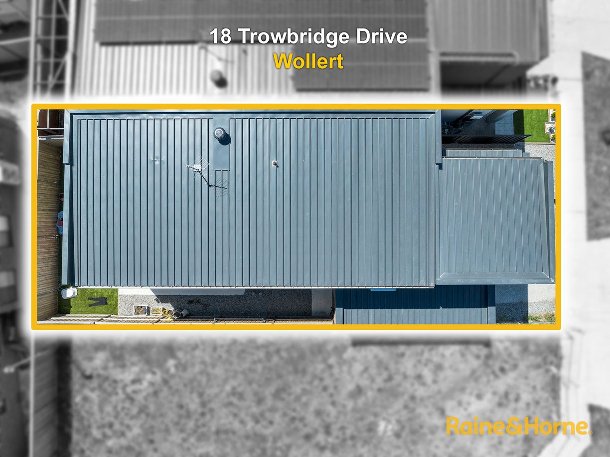 18 Trowbridge Drive — photo 15 of 17