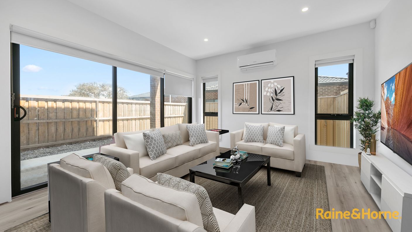 18 Trowbridge Drive — photo 5 of 17