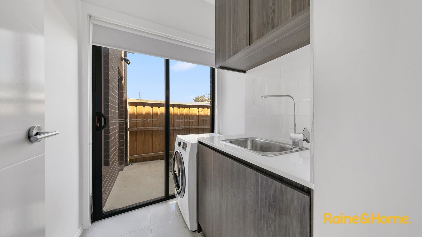 18 Trowbridge Drive — photo 9 of 17