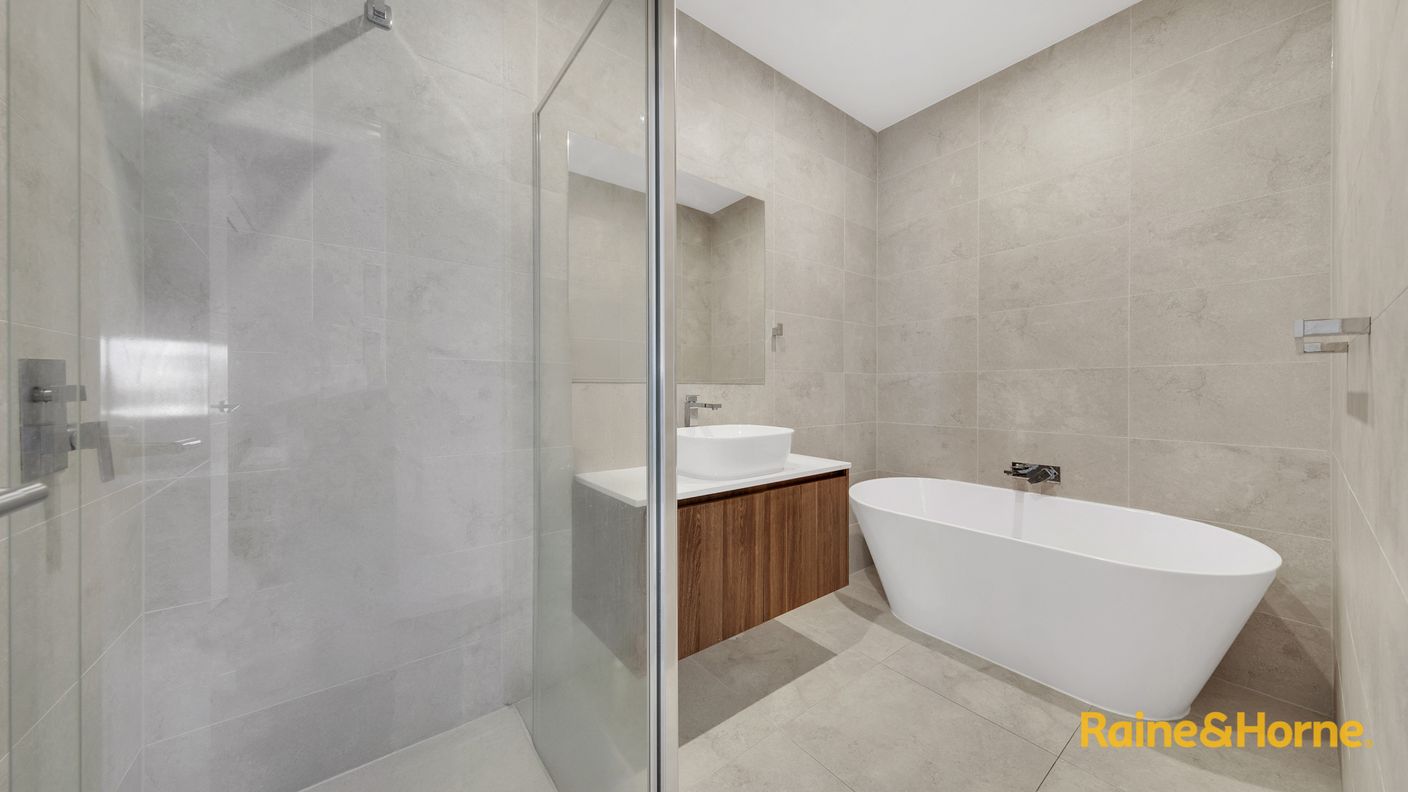 18 Trowbridge Drive — photo 14 of 17