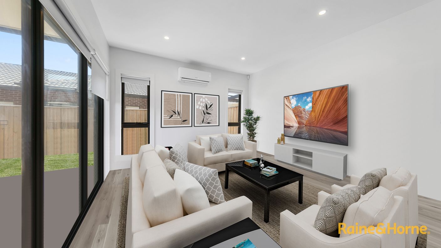 18 Trowbridge Drive — photo 4 of 17