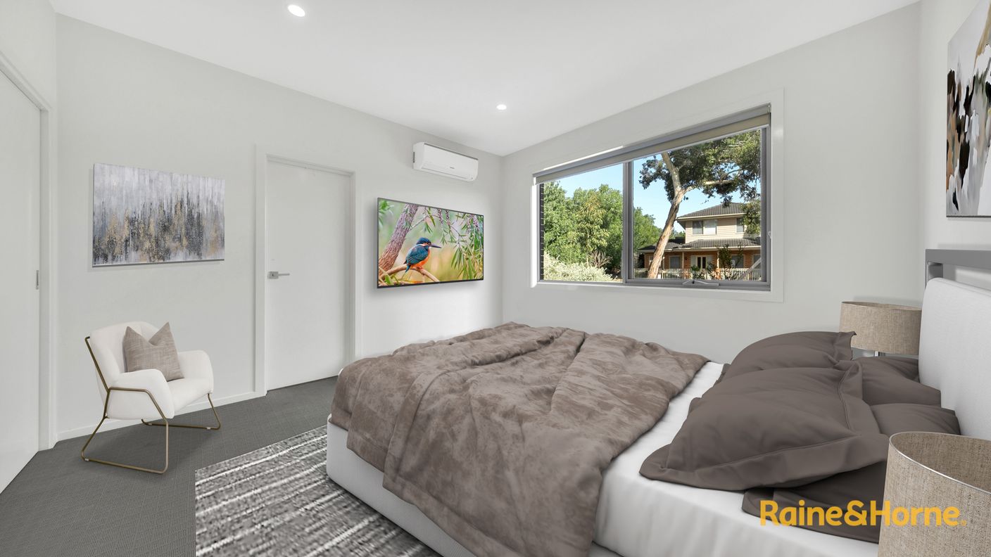 2/2 Vale Street — photo 9 of 12