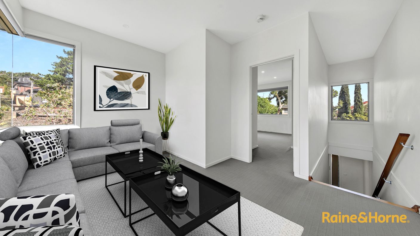 2/2 Vale Street — photo 7 of 12