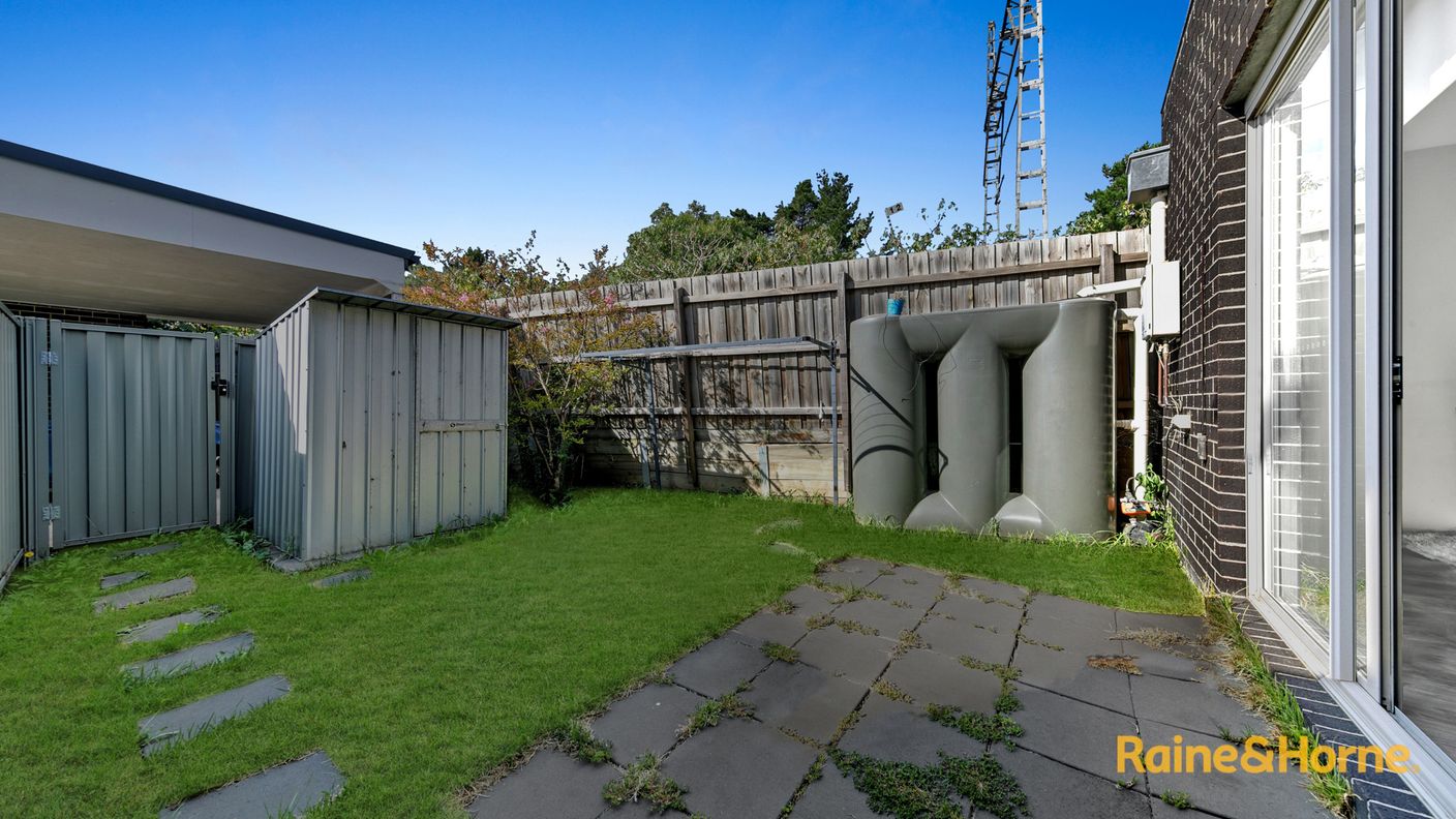 2/2 Vale Street — photo 11 of 12