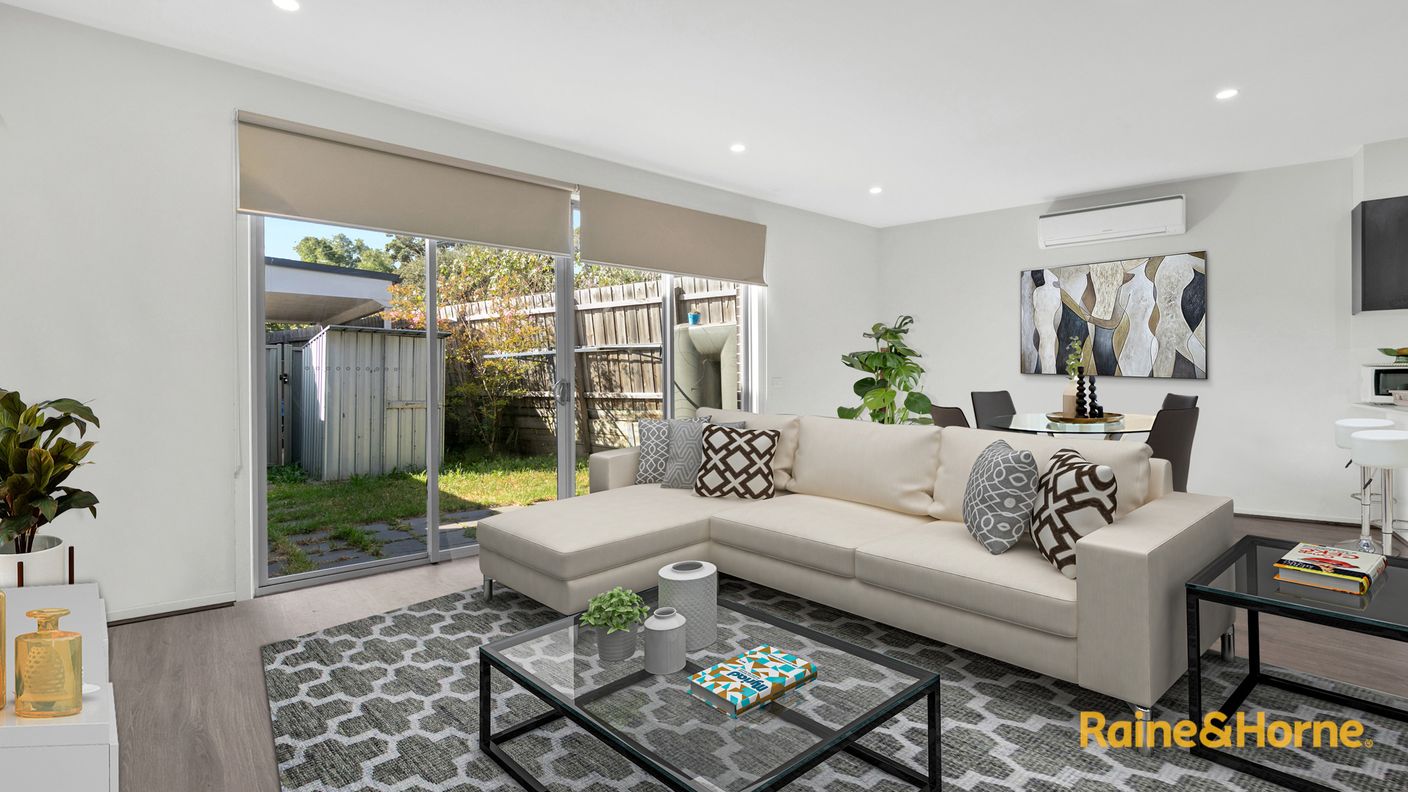 2/2 Vale Street — photo 3 of 12