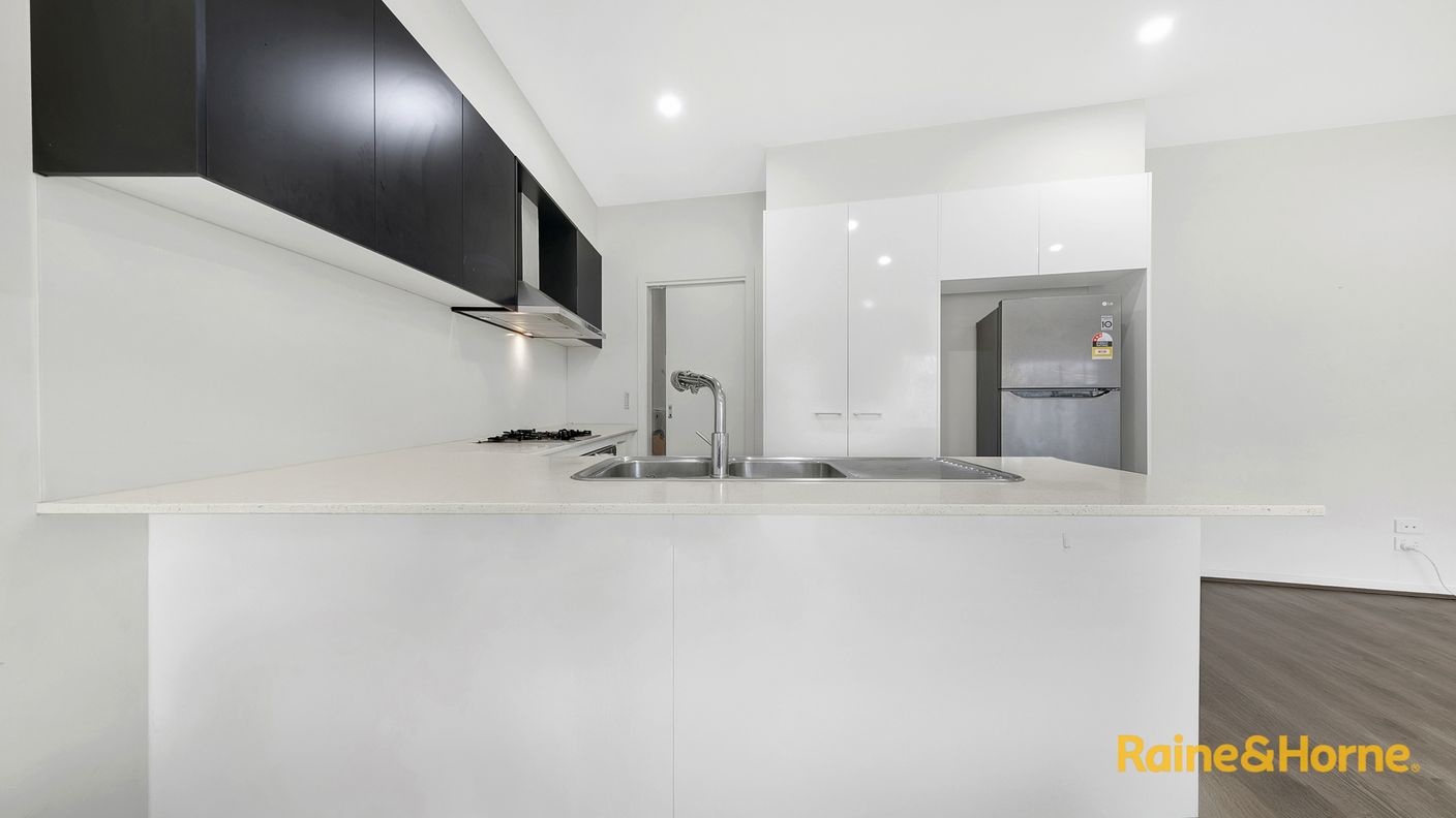2/2 Vale Street — photo 4 of 12