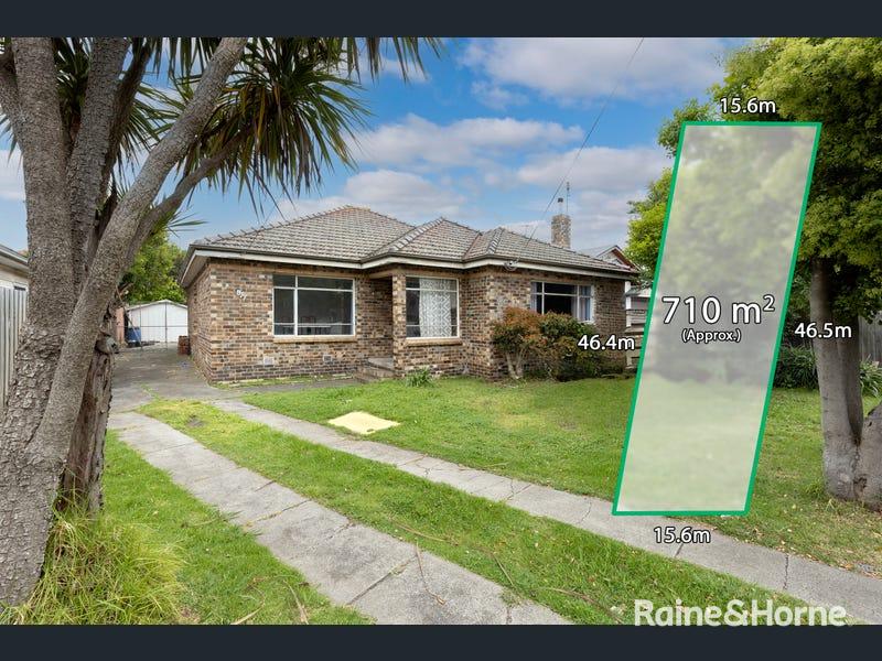 877 Pascoe Vale Road — photo from Raine & Horne Reservoir