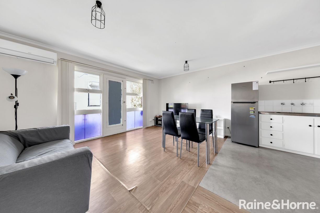 8/16 Murrell Street — photo 6 of 14