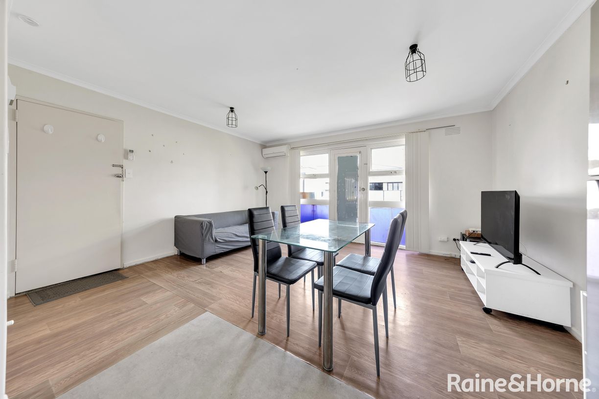 8/16 Murrell Street — photo 4 of 14