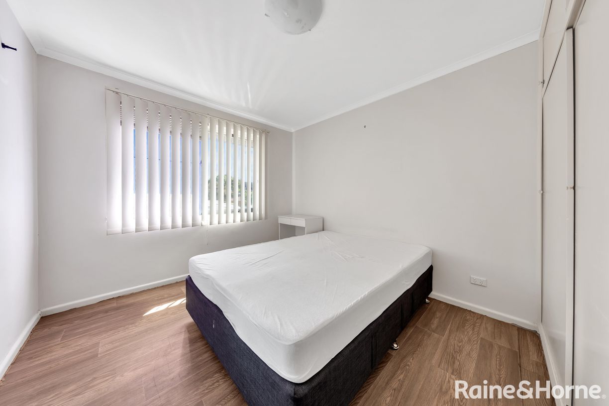 8/16 Murrell Street — photo 7 of 14