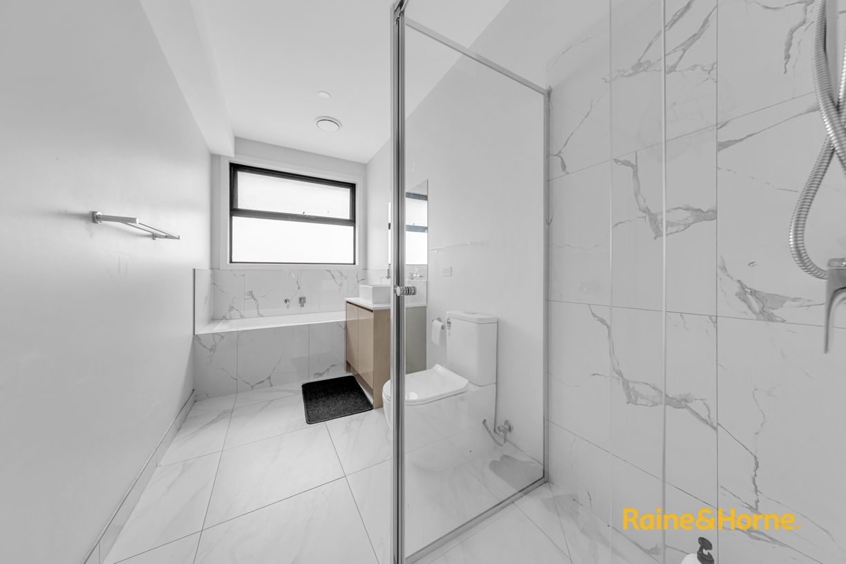 4/39 Blair Street — photo 7 of 14