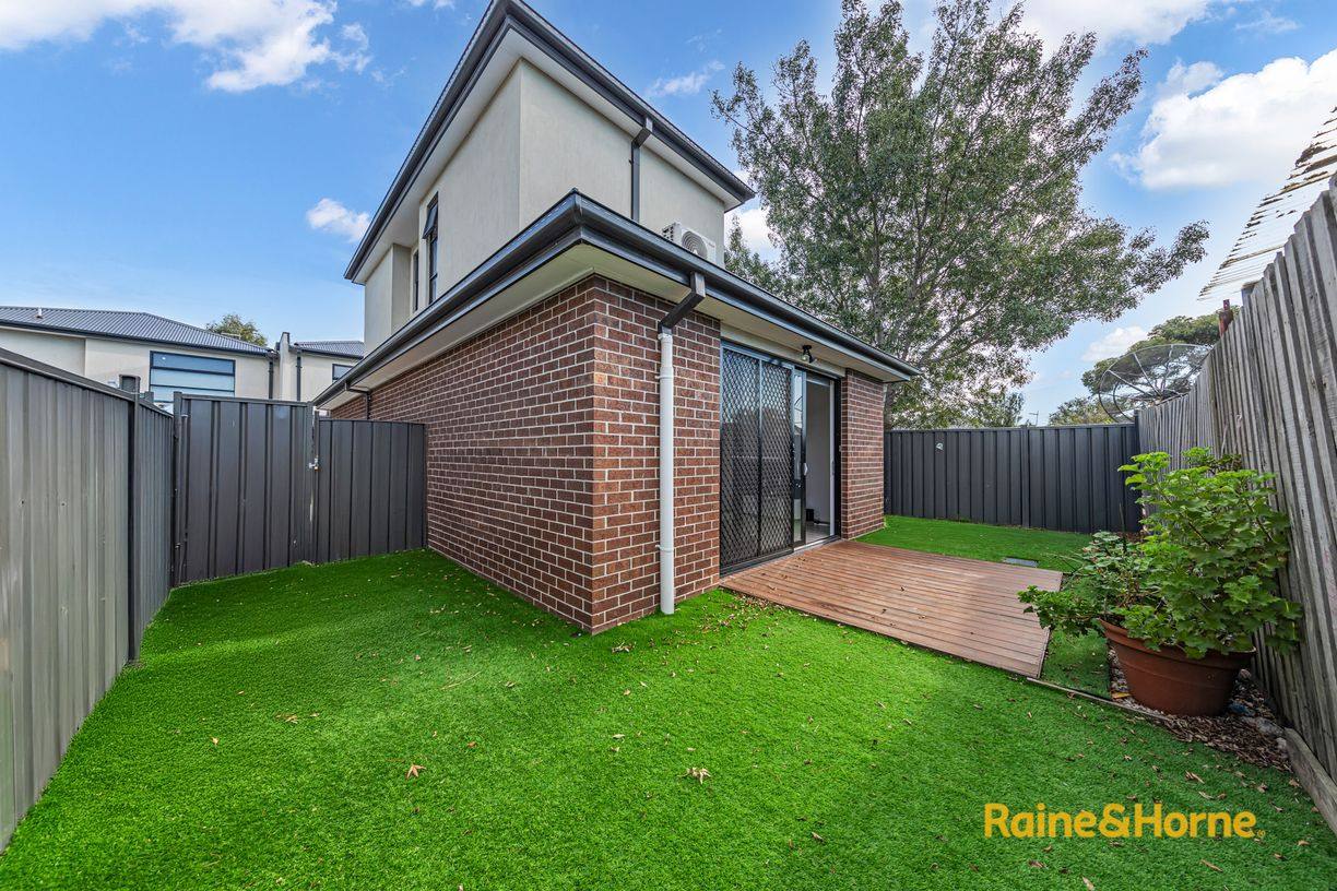 4/39 Blair Street — photo 10 of 14