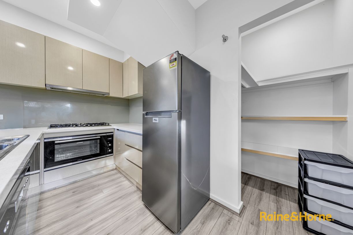 4/39 Blair Street — photo 6 of 14