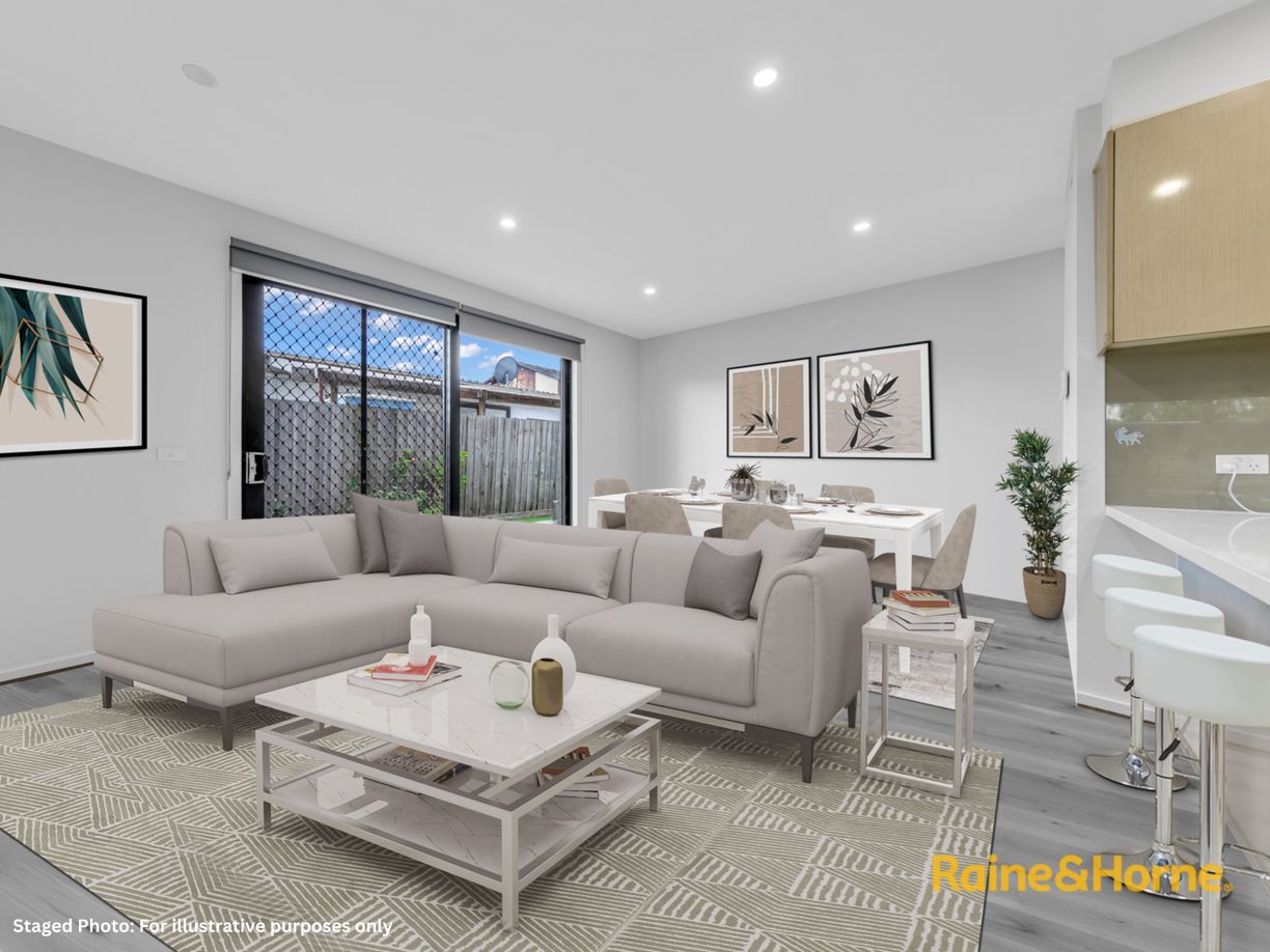 4/39 Blair Street — photo 4 of 14